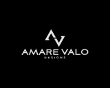 https://www.logocontest.com/public/logoimage/1621640558Amare Valo Designs.png